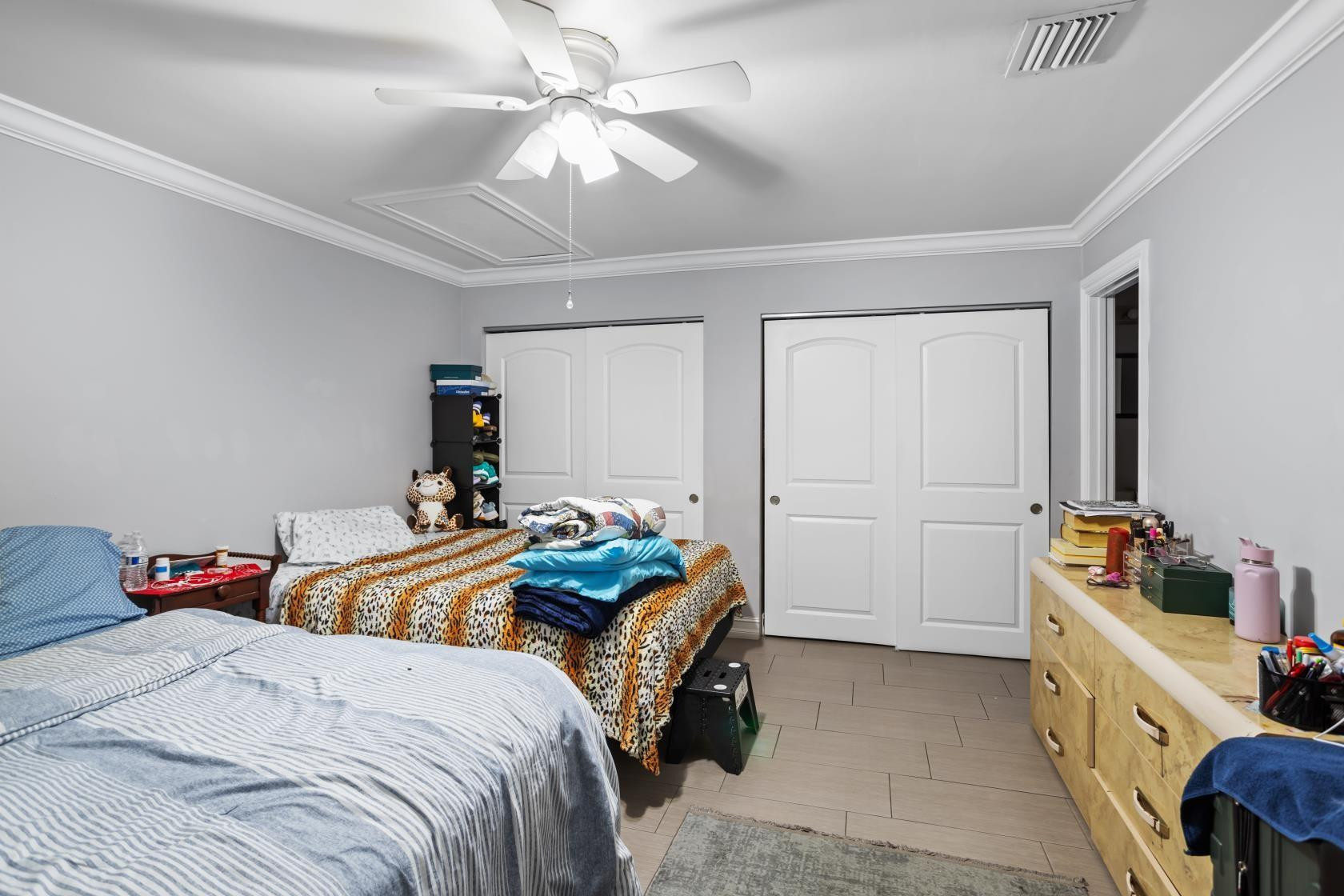 8930 Southwest 19th Street, Unit C Boca Raton, FL 33433 - Photo 11 of 22 Photo 12