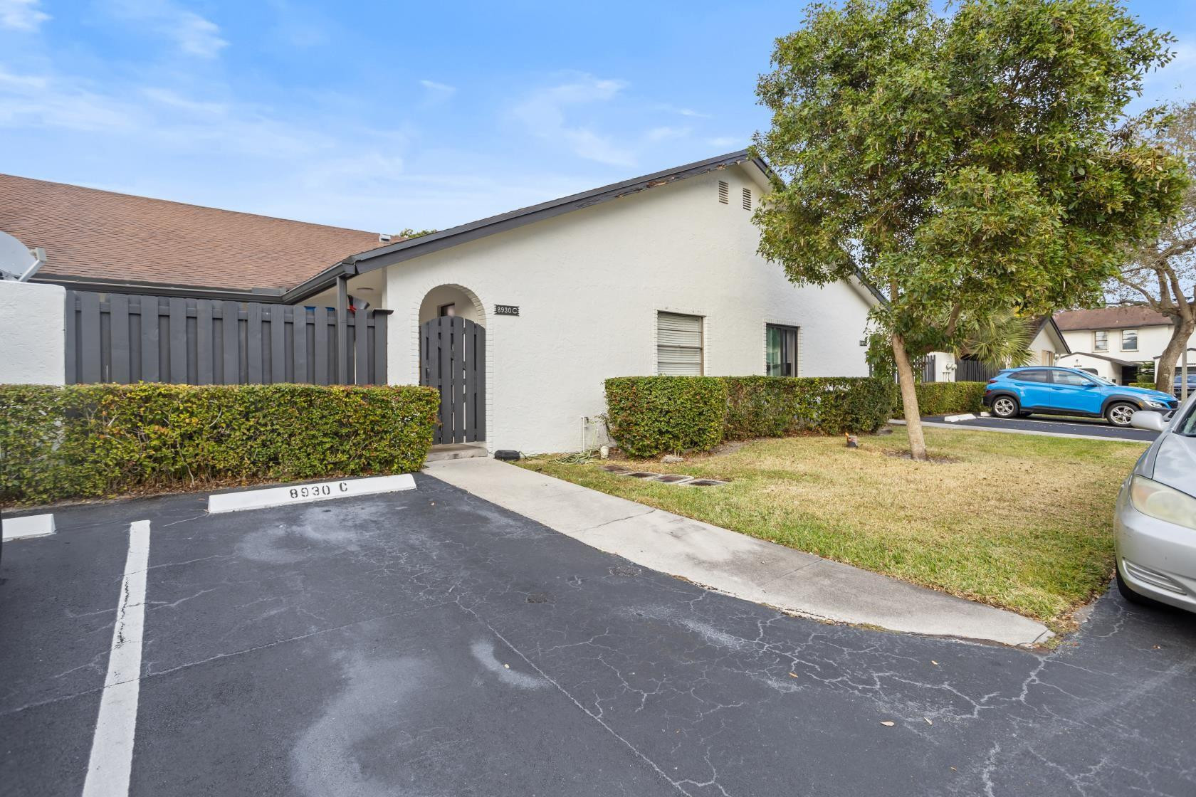 8930 Southwest 19th Street, Unit C Boca Raton, FL 33433 - Photo 14 of 22 Photo 15