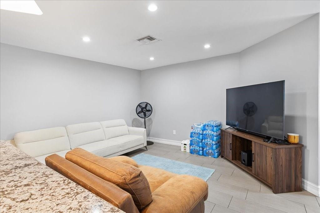 8930 Southwest 19th Street, Unit C Boca Raton, FL 33433 - Photo 18 of 22 Photo 19