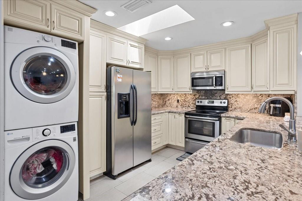 8930 Southwest 19th Street, Unit C Boca Raton, FL 33433 - Photo 19 of 22 Photo 20