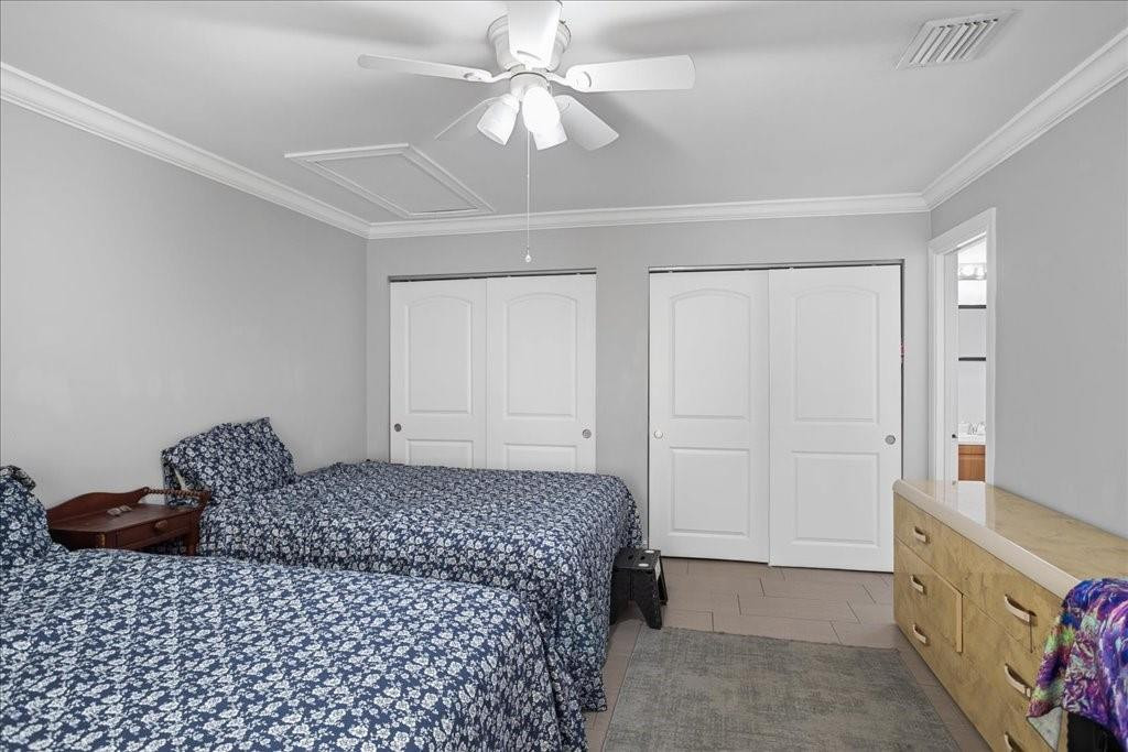 8930 Southwest 19th Street, Unit C Boca Raton, FL 33433 - Photo 20 of 22 Photo 21
