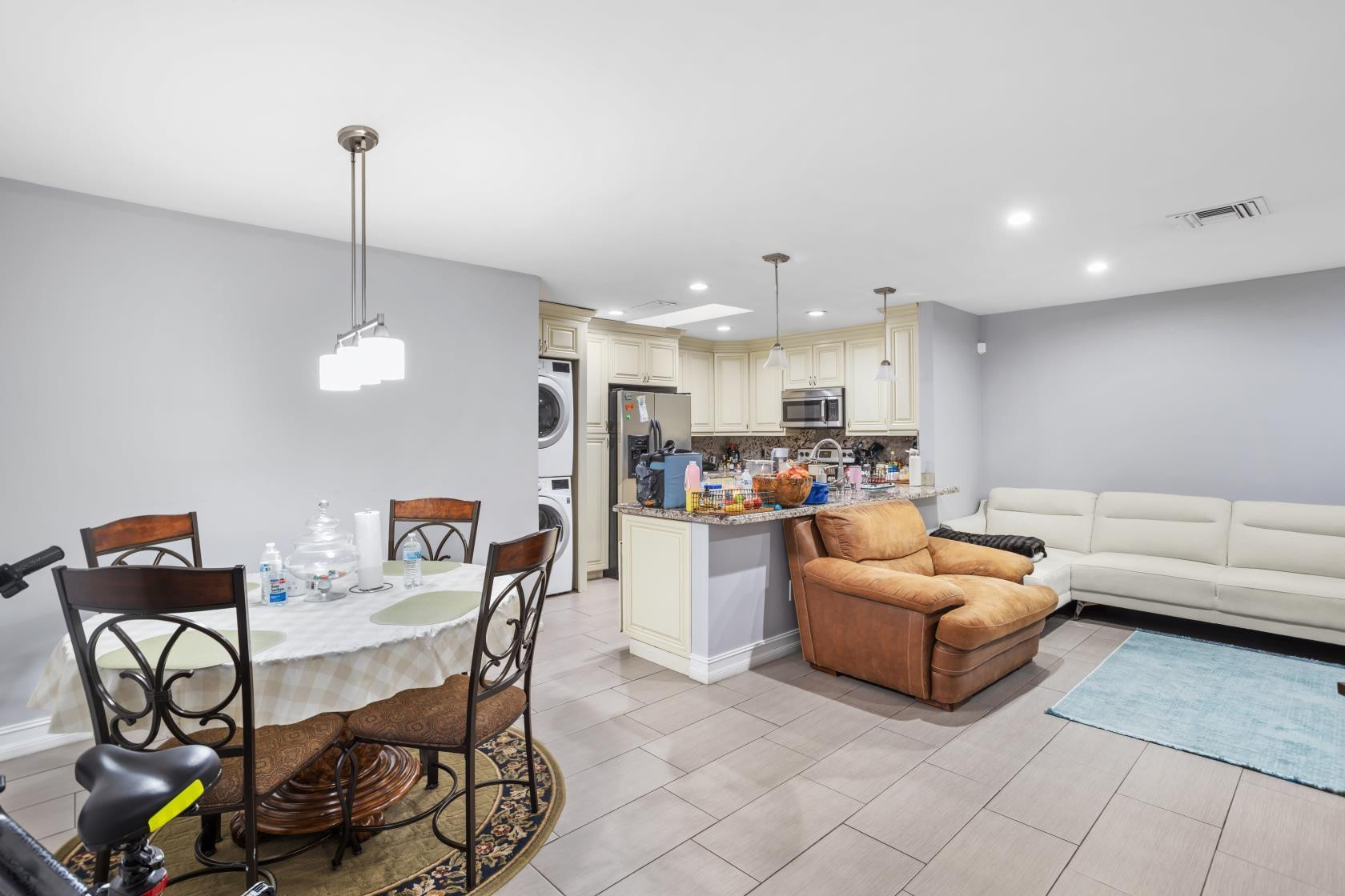 8930 Southwest 19th Street, Unit C Boca Raton, FL 33433 - Photo 2 of 22 Photo 2