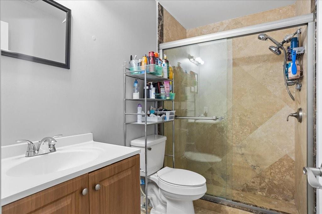 8930 Southwest 19th Street, Unit C Boca Raton, FL 33433 - Photo 21 of 22 Photo 22