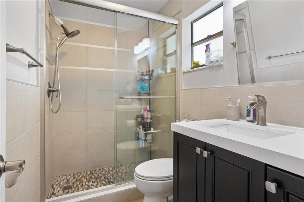 8930 Southwest 19th Street, Unit C Boca Raton, FL 33433 - Photo 22 of 22 Photo 23