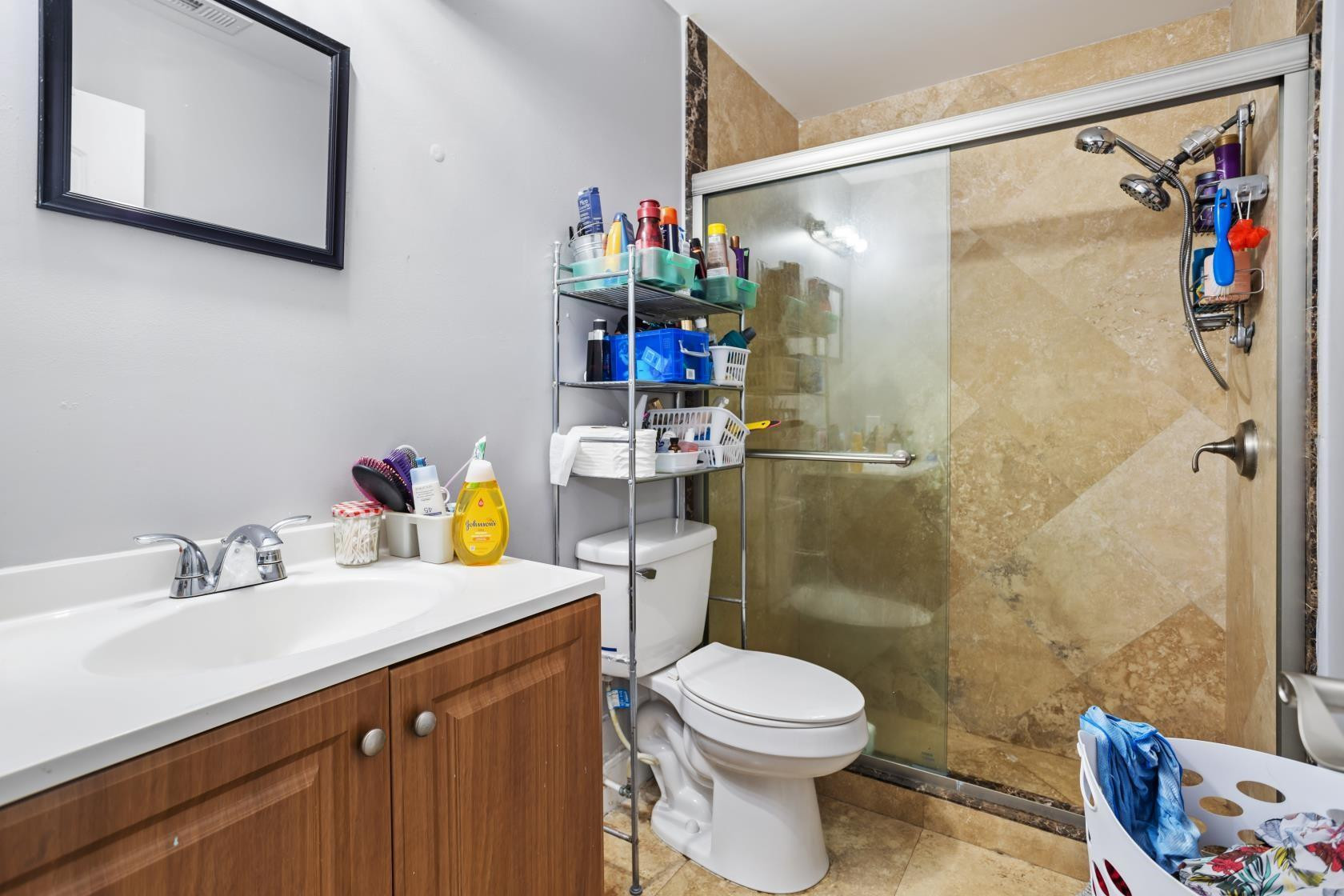8930 Southwest 19th Street, Unit C Boca Raton, FL 33433 - Photo 4 of 22 Photo 4