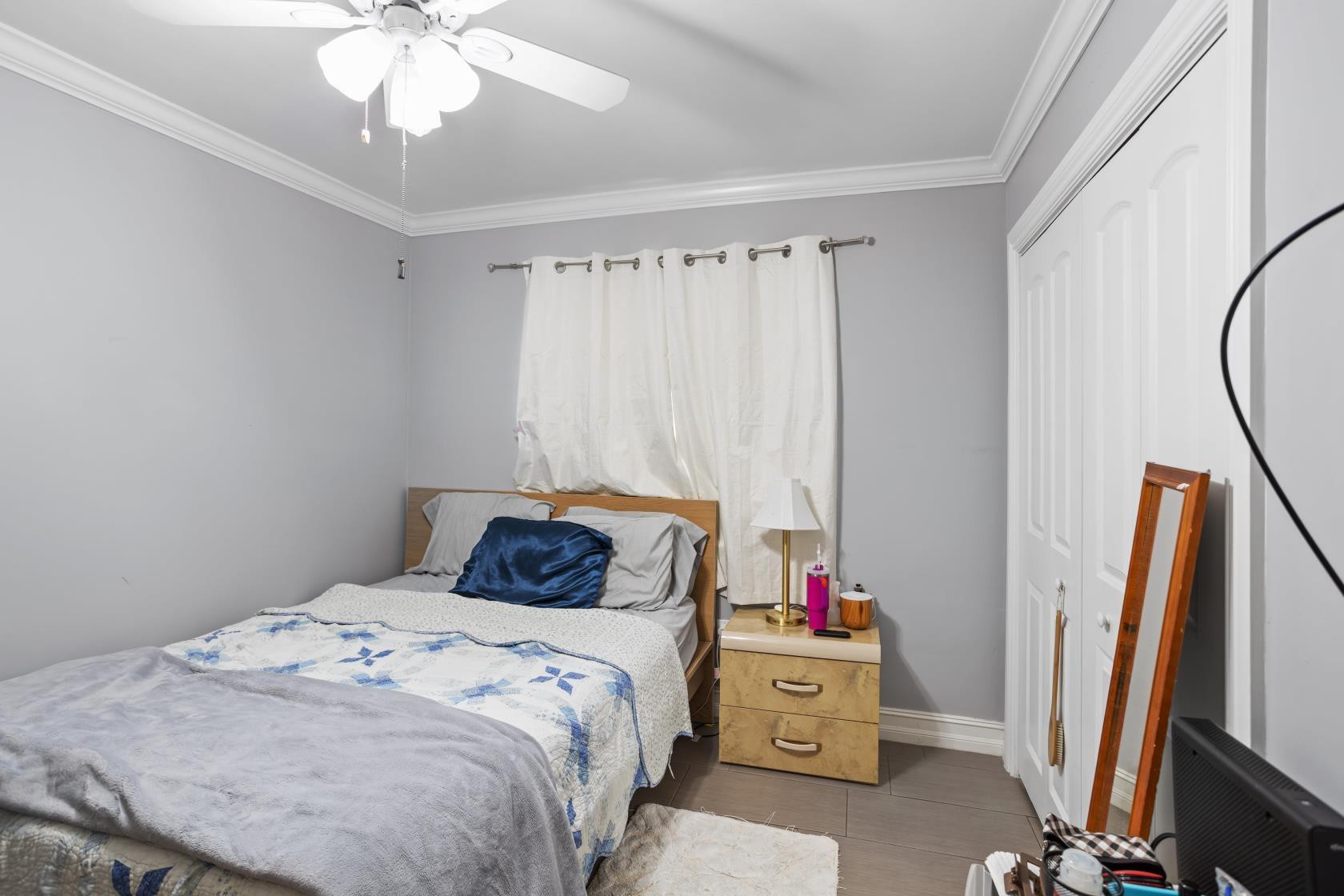 8930 Southwest 19th Street, Unit C Boca Raton, FL 33433 - Photo 5 of 22 Photo 5