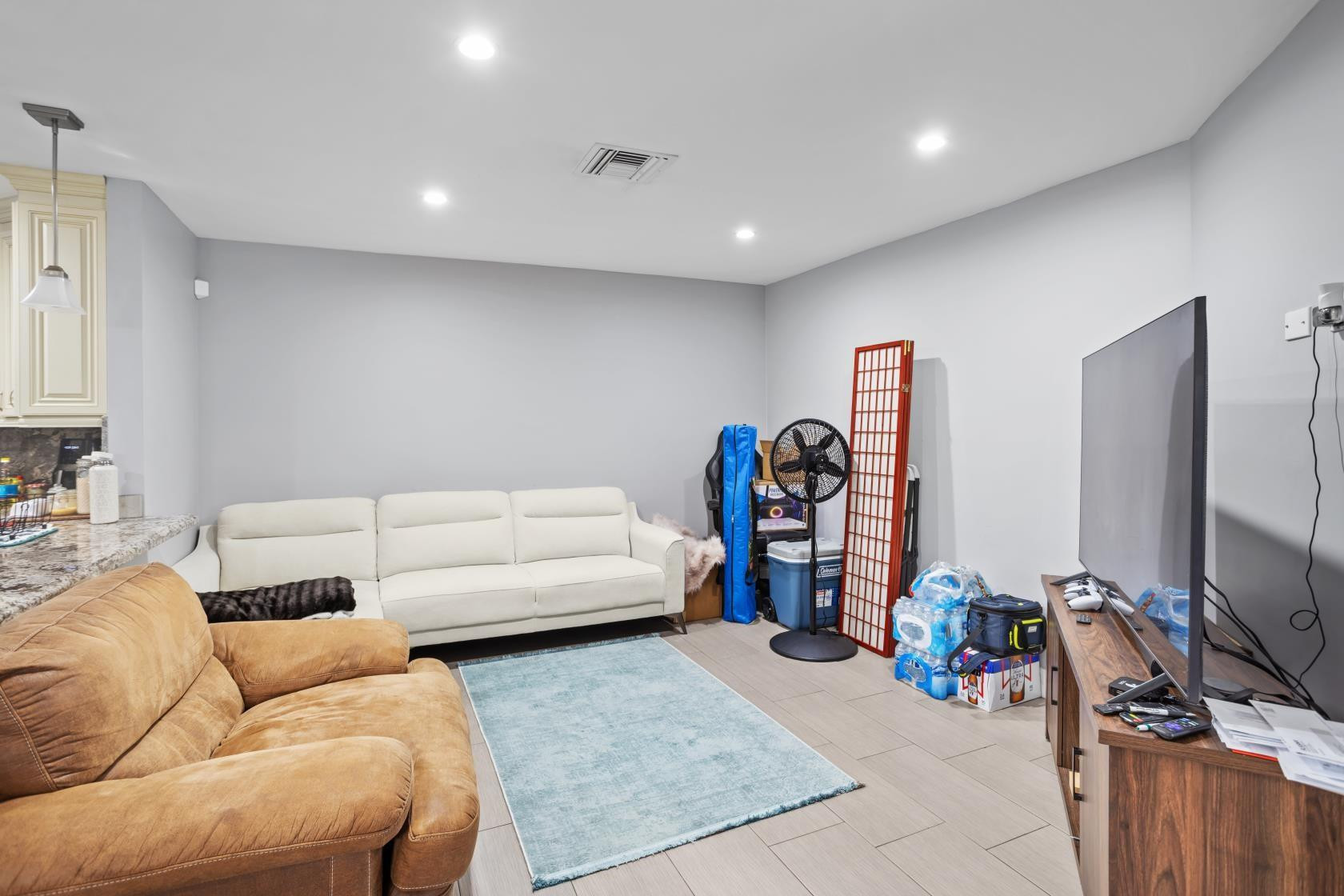 8930 Southwest 19th Street, Unit C Boca Raton, FL 33433 - Photo 7 of 22 Photo 7
