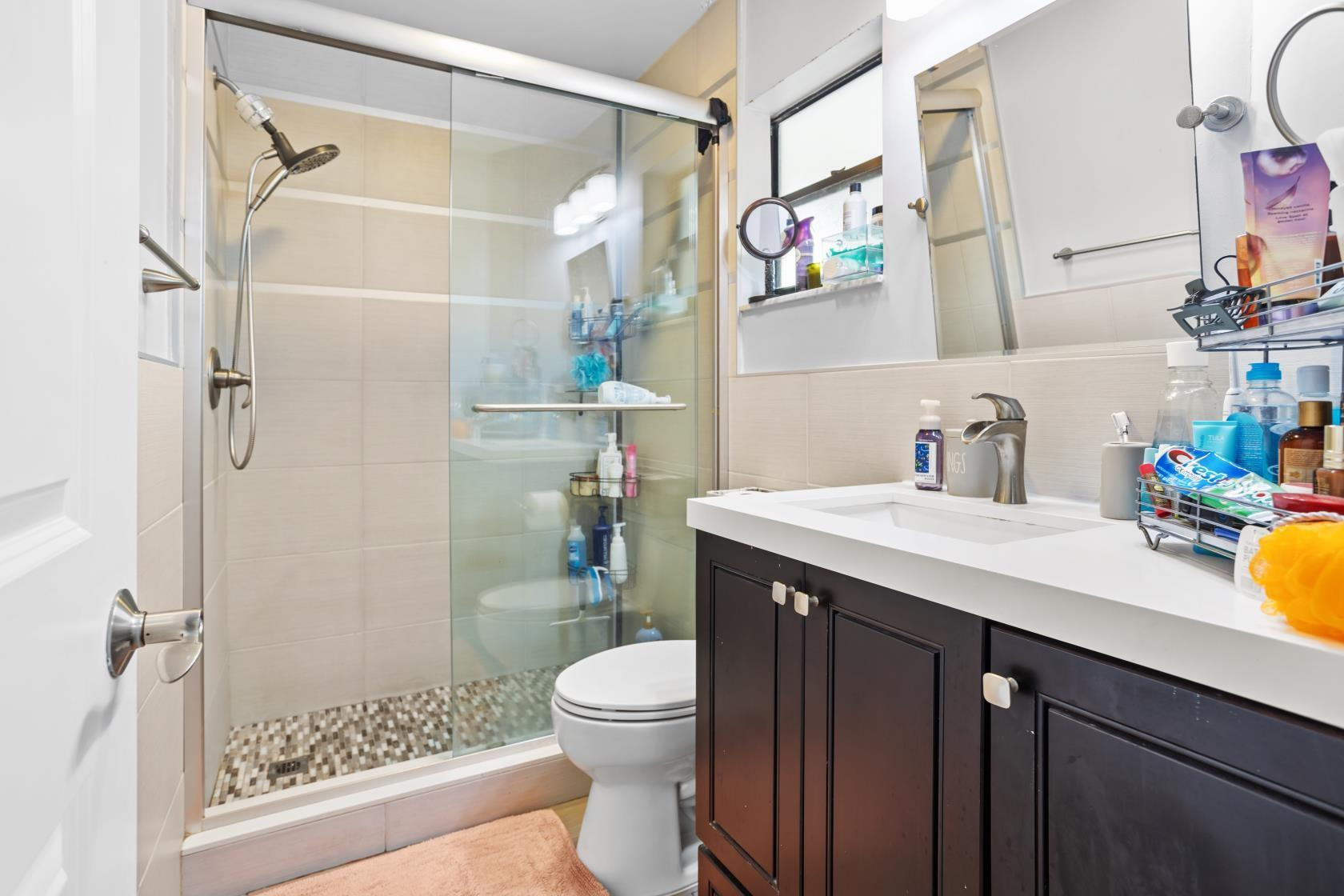 8930 Southwest 19th Street, Unit C Boca Raton, FL 33433 - Photo 10 of 22 Photo 10