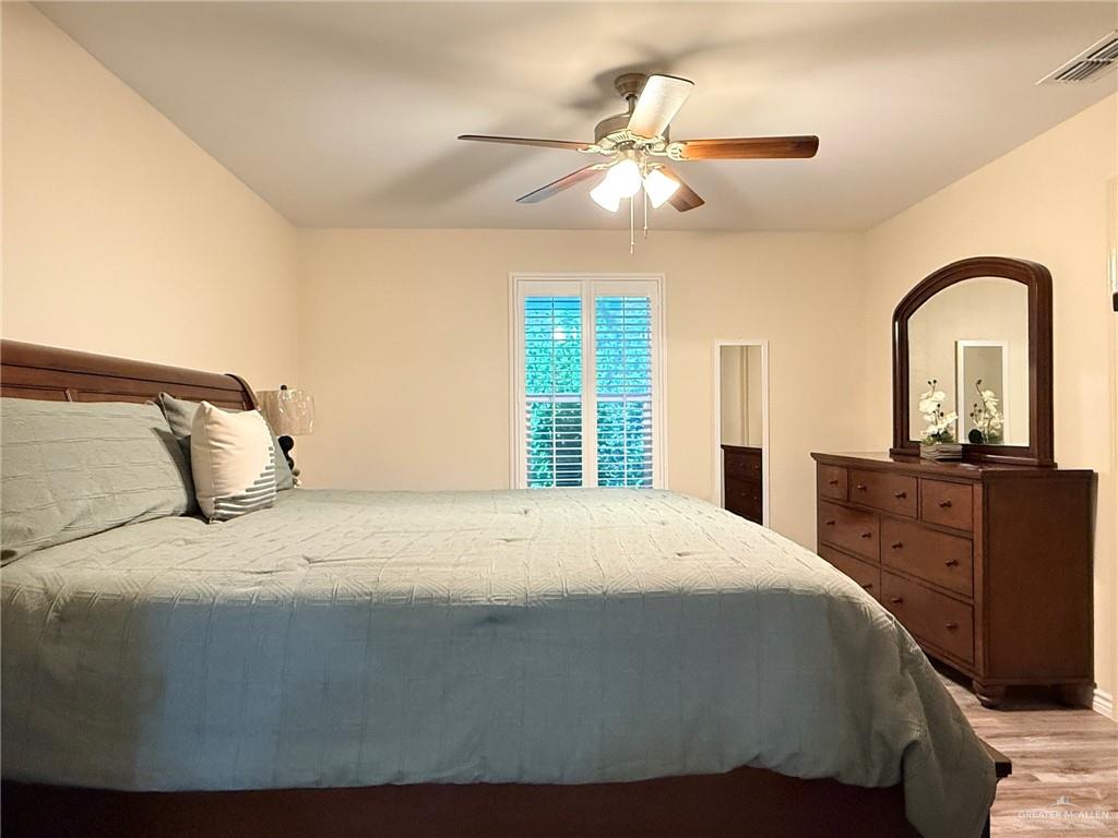 423 Blue Sky Street Rio Grande City, TX 78582 - Photo 11 of 19