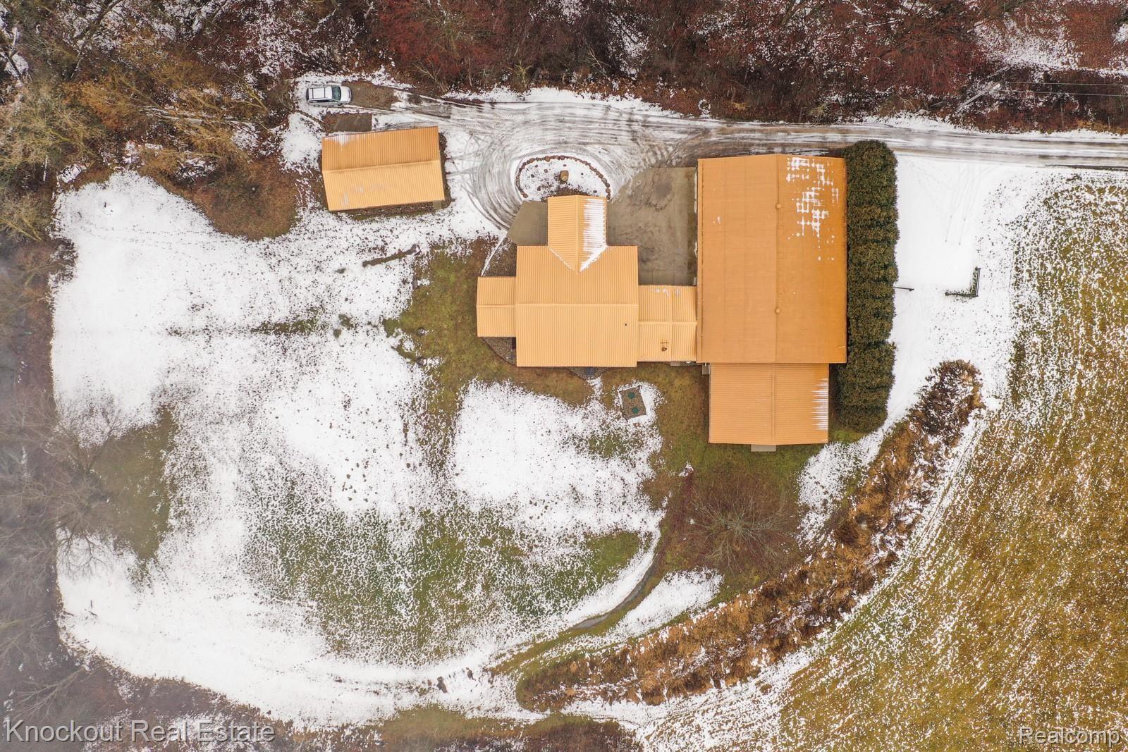 6260 East Birch Run Road Birch Run, MI 48415 - Photo 43 of 65 6260 Birch Run Road -55.jpg