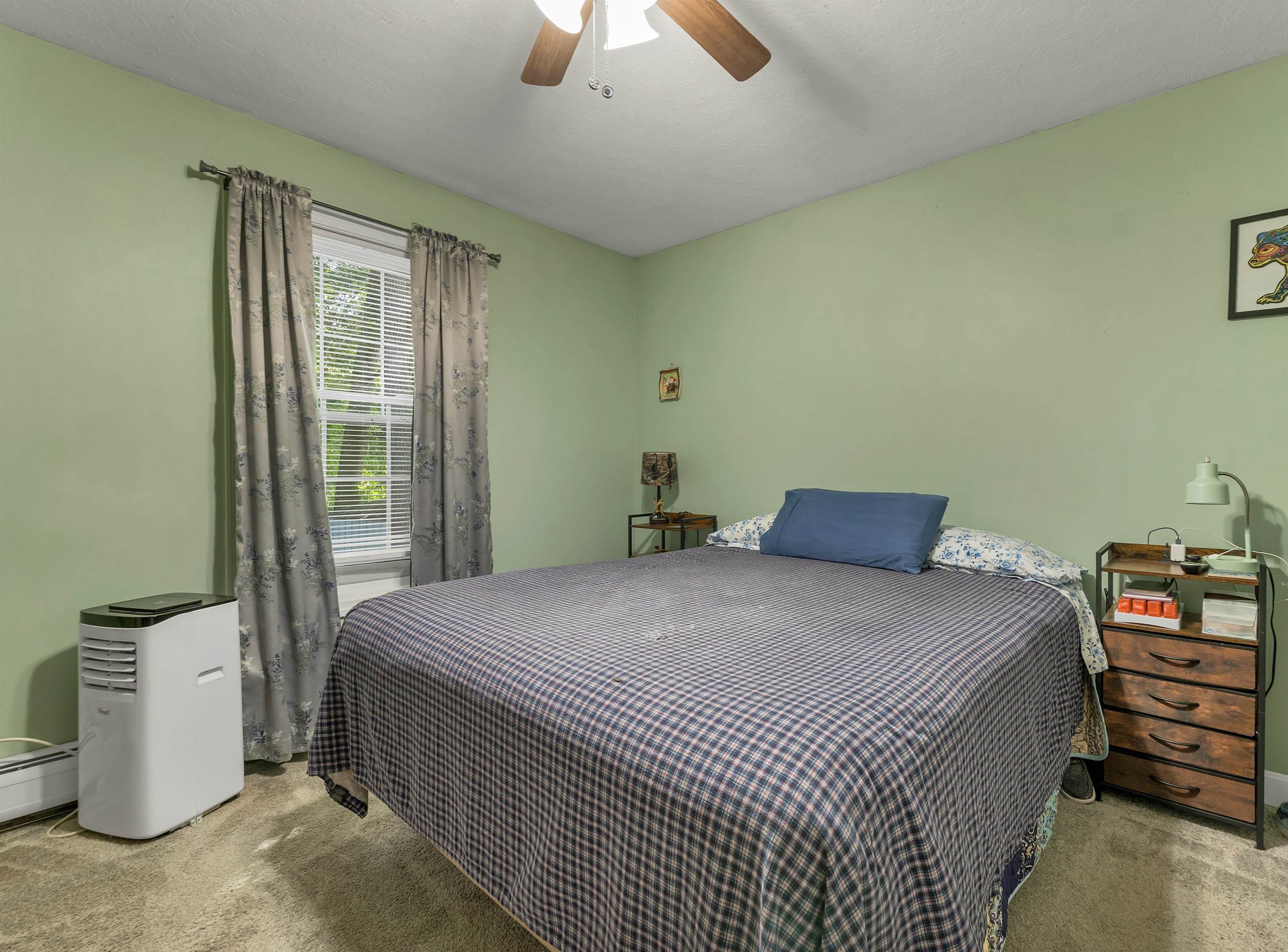 8 Riverside Drive Fremont, NH 03044 - Photo 22 of 37 Gallery Image 22