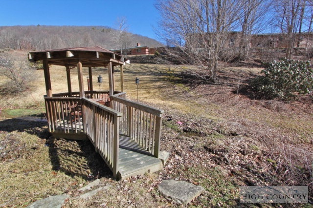 1143 Rominger Road Banner Elk, NC 28604 - Photo 29 of 34