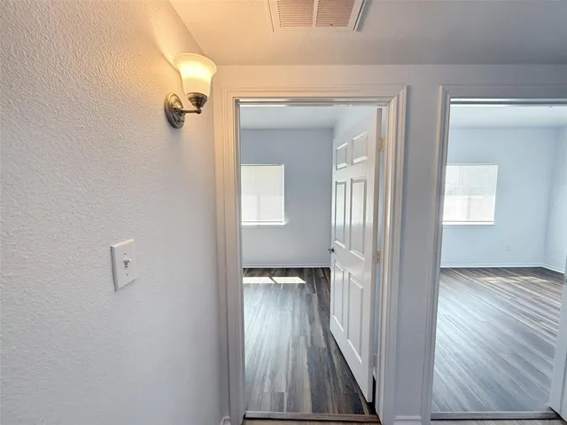 $1,395 | 512 East Hazelwood Street, Unit A, Princeton, TX 75407