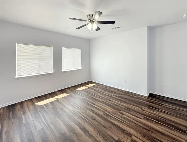 $1,395 | 512 East Hazelwood Street, Unit A, Princeton, TX 75407