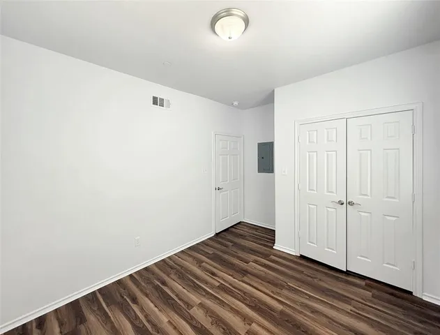 $1,395 | 512 East Hazelwood Street, Unit A, Princeton, TX 75407