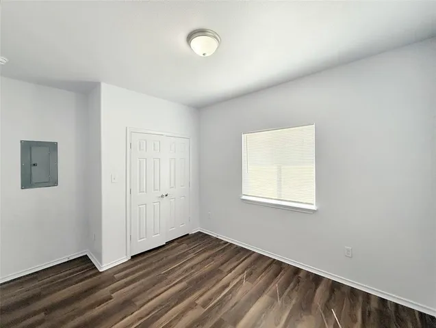 $1,395 | 512 East Hazelwood Street, Unit A, Princeton, TX 75407