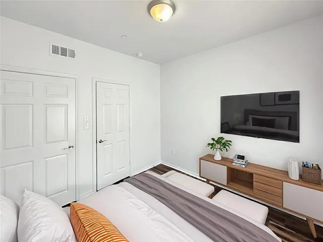 $1,395 | 512 East Hazelwood Street, Unit A, Princeton, TX 75407