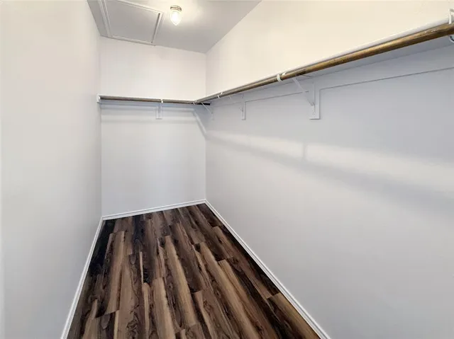 $1,395 | 512 East Hazelwood Street, Unit A, Princeton, TX 75407