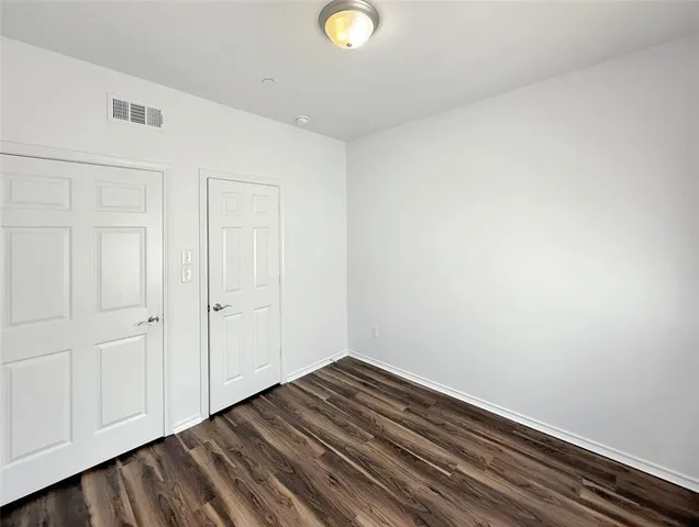 $1,395 | 512 East Hazelwood Street, Unit A, Princeton, TX 75407