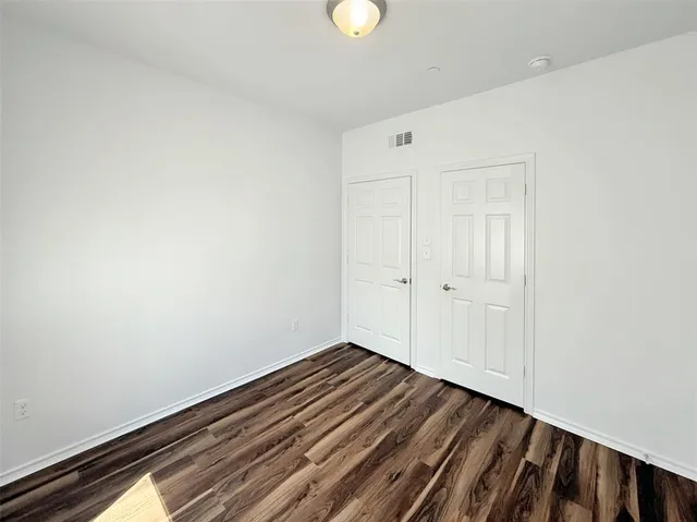 $1,395 | 512 East Hazelwood Street, Unit A, Princeton, TX 75407