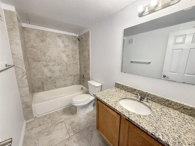 $1,395 | 512 East Hazelwood Street, Unit A, Princeton, TX 75407