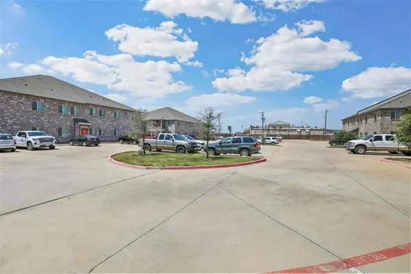 $1,395 | 512 East Hazelwood Street, Unit A, Princeton, TX 75407