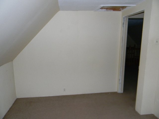 3770 North Seeley Road Manton, MI 49663 - Photo 14 of 52 1810602-13.JPG