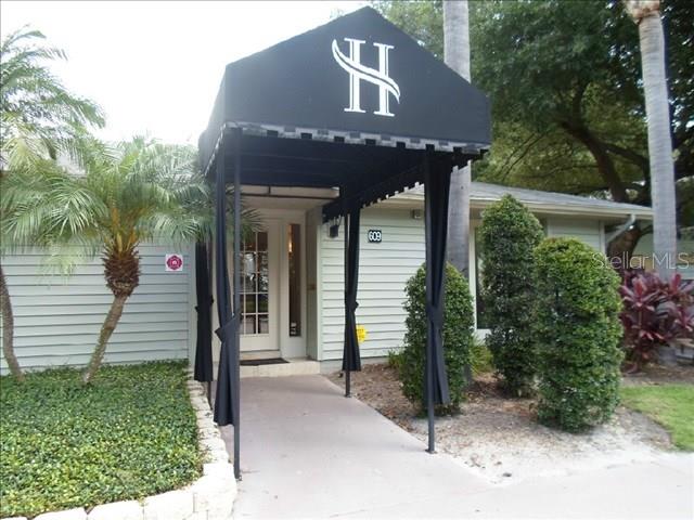 644 Golden Raintree Place, Unit 644 Brandon, FL 33510 - Photo 1 of 1