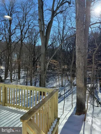 $399,999 | 144 Pratts Branch Road, Felton, DE 19943
