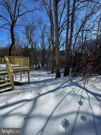 $399,999 | 144 Pratts Branch Road, Felton, DE 19943