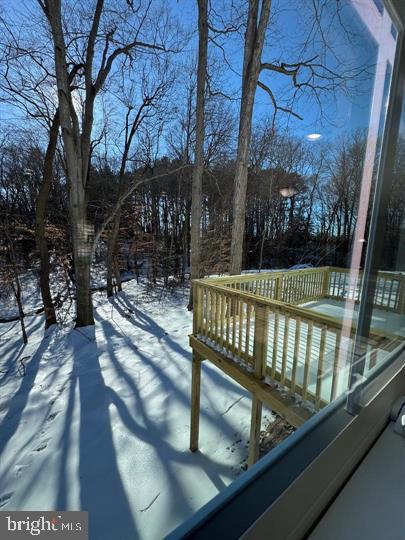 144 Pratts Branch Road Felton, DE 19943 - Photo 14 of 39 a view of outdoor space with seating area