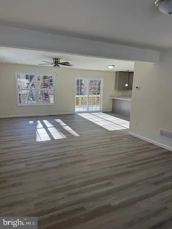 $399,999 | 144 Pratts Branch Road, Felton, DE 19943
