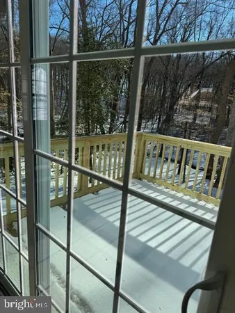 $399,999 | 144 Pratts Branch Road, Felton, DE 19943