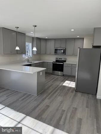 $399,999 | 144 Pratts Branch Road, Felton, DE 19943