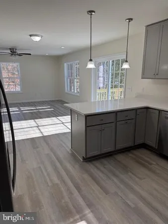 $399,999 | 144 Pratts Branch Road, Felton, DE 19943