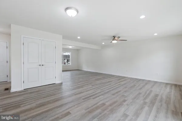 $399,999 | 144 Pratts Branch Road, Felton, DE 19943