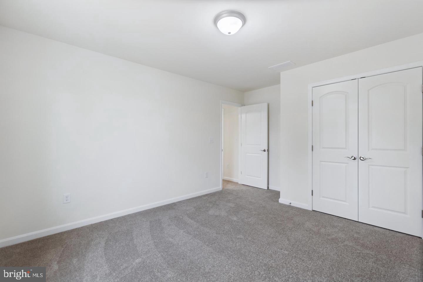 144 Pratts Branch Road Felton, DE 19943 - Photo 28 of 39 a view of an empty room