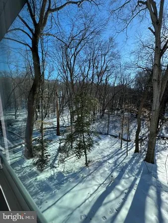 $399,999 | 144 Pratts Branch Road, Felton, DE 19943
