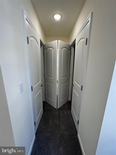 144 Pratts Branch Road Felton, DE 19943 - Photo 32 of 39 a view of gallery