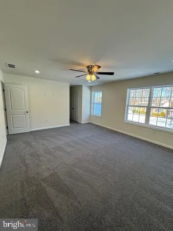 $399,999 | 144 Pratts Branch Road, Felton, DE 19943