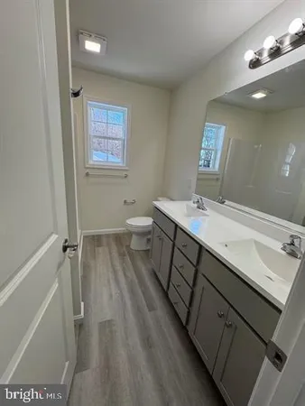 $399,999 | 144 Pratts Branch Road, Felton, DE 19943