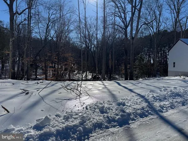 $399,999 | 144 Pratts Branch Road, Felton, DE 19943
