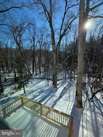 $399,999 | 144 Pratts Branch Road, Felton, DE 19943