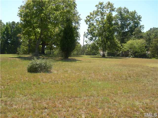 3731 Pickett Road, Unit 6 Durham, NC 27705 - Photo 1 of 3 Gallery Image 1