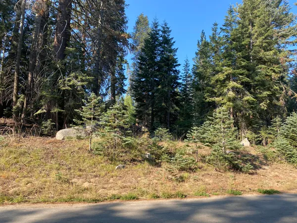 $38,500 | 57594 Silver Tip Drive, Springville, CA 93265