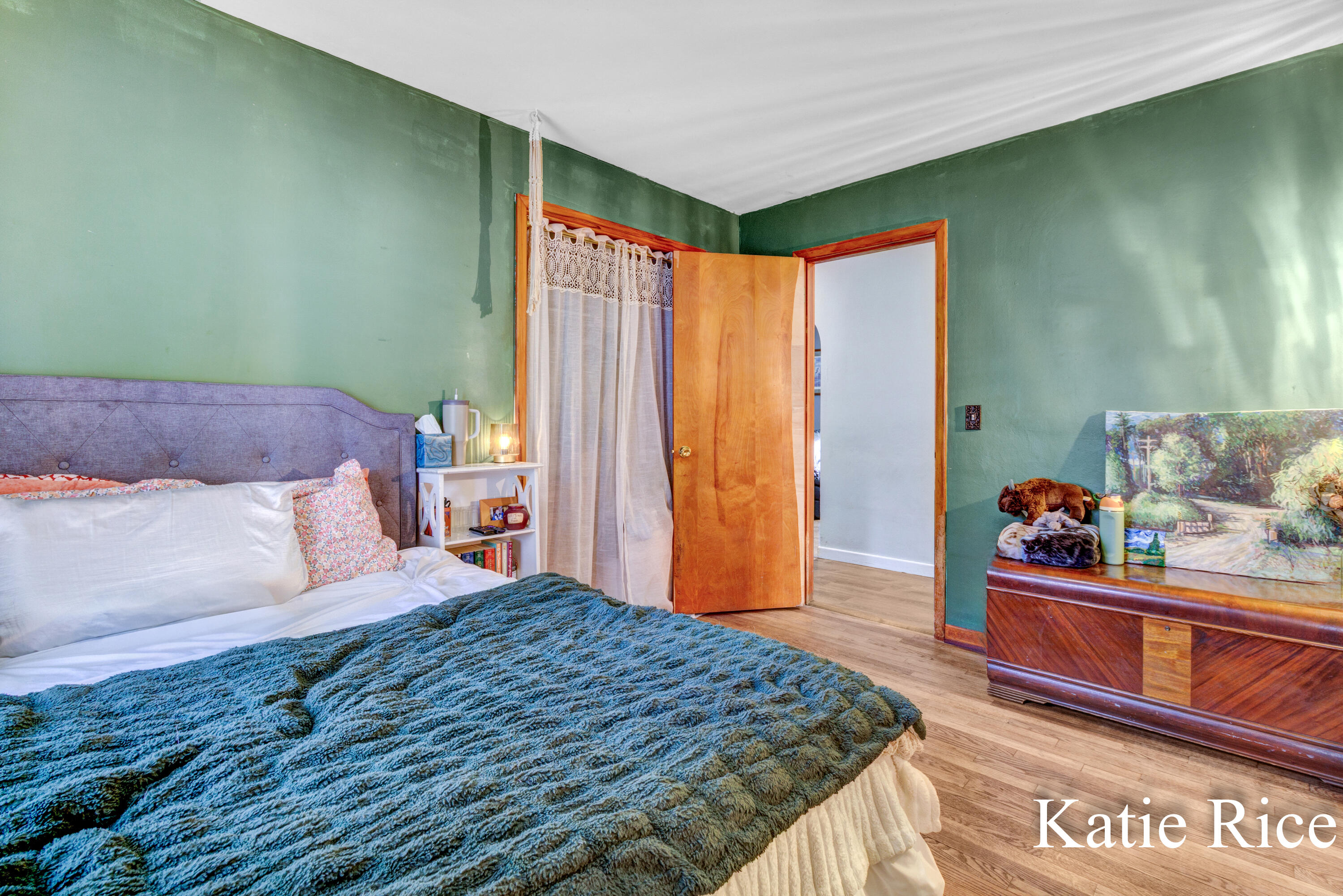 665 Horton Road Muskegon, MI 49445 - Photo 25 of 44 Katie Rice - 665 Horton Road (45)-25