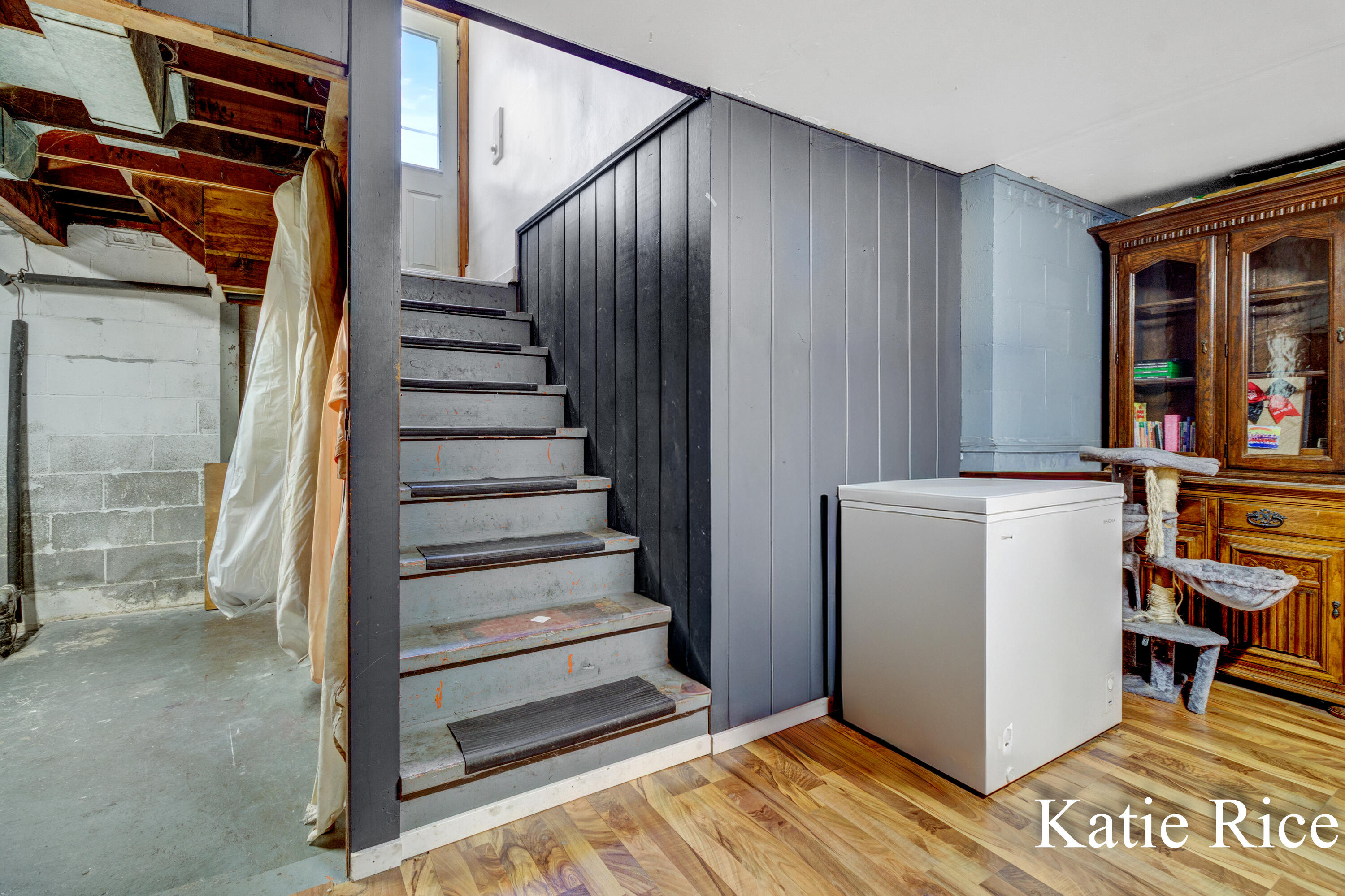 665 Horton Road Muskegon, MI 49445 - Photo 27 of 44 Katie Rice - 665 Horton Road (45)-27