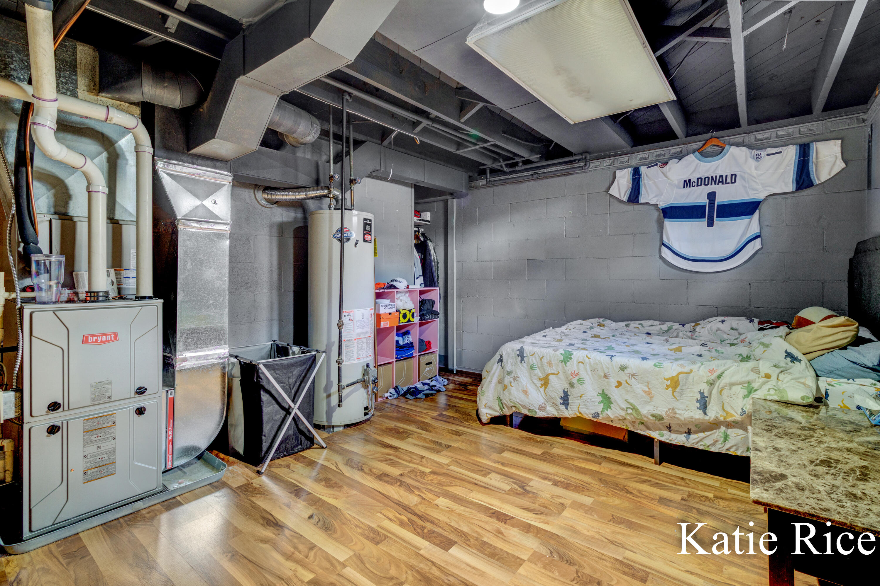 665 Horton Road Muskegon, MI 49445 - Photo 30 of 44 Katie Rice - 665 Horton Road (45)-30