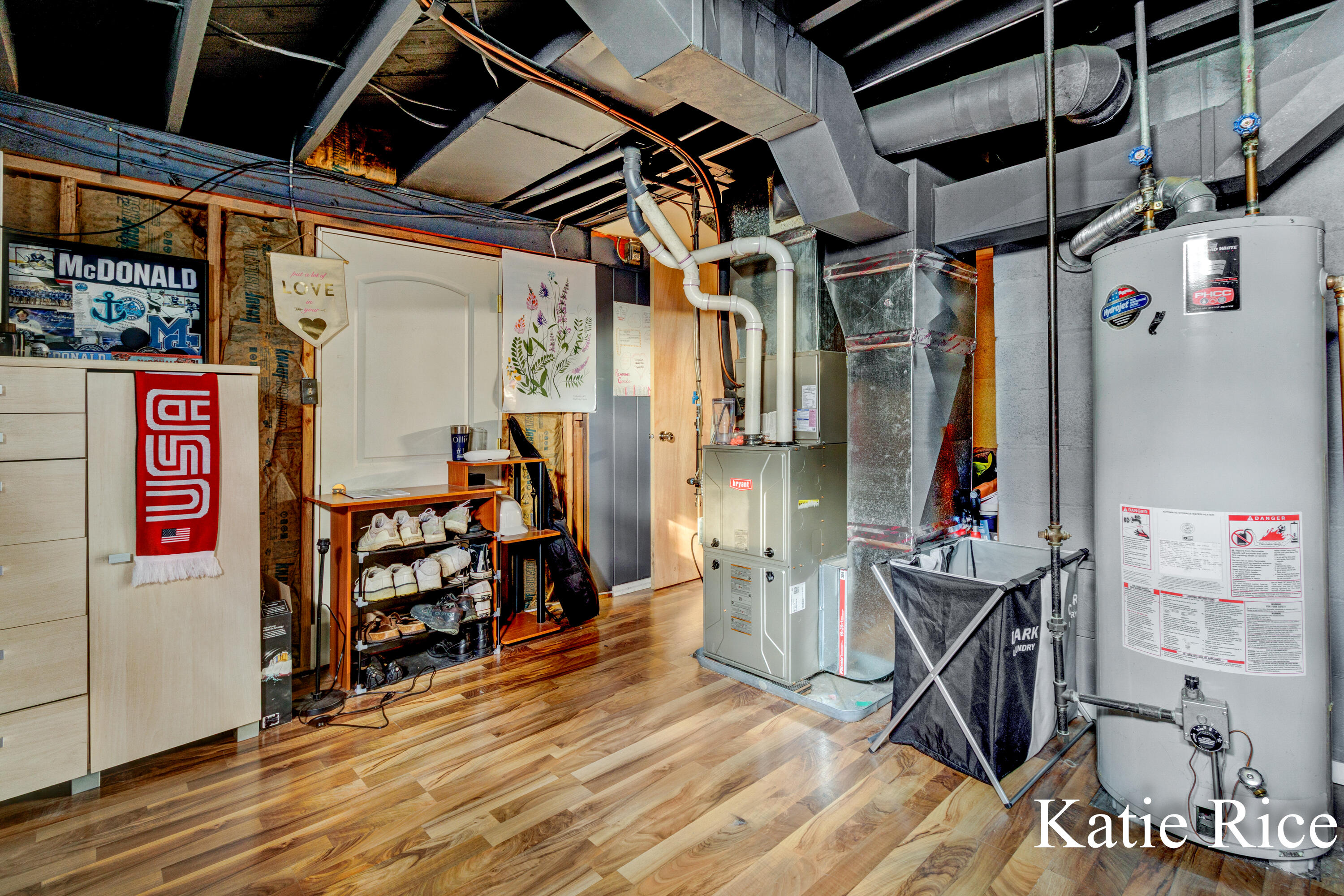 665 Horton Road Muskegon, MI 49445 - Photo 31 of 44 Katie Rice - 665 Horton Road (45)-31