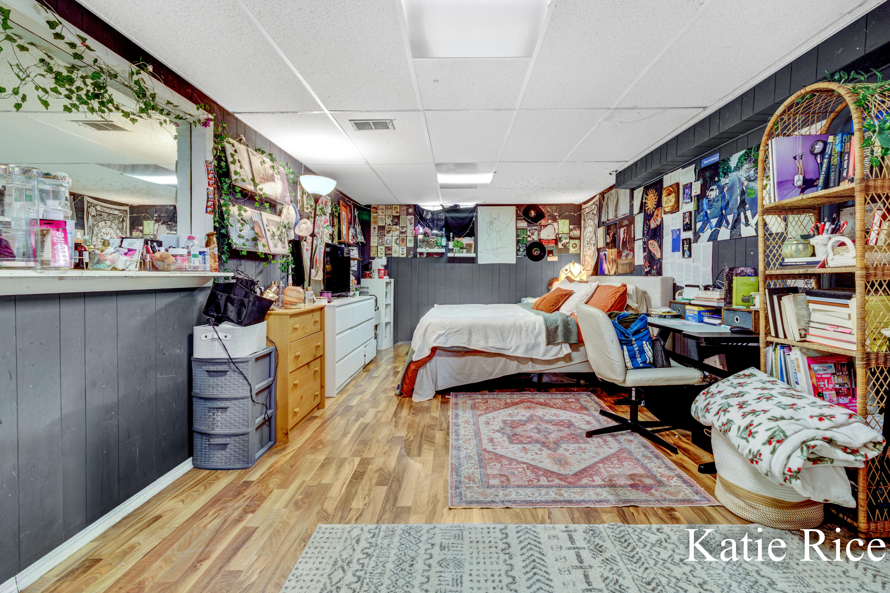 665 Horton Road Muskegon, MI 49445 - Photo 33 of 44 Katie Rice - 665 Horton Road (45)-34